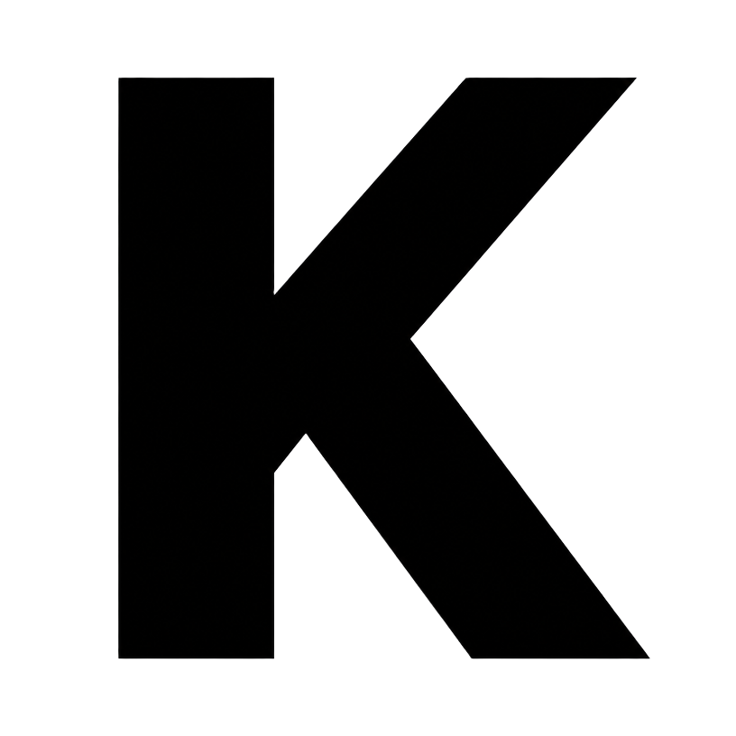 Kaelo